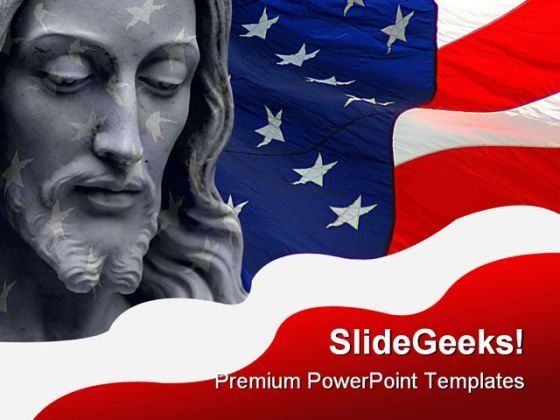 jesus_america_powerpoint_template_0610_title.jpg