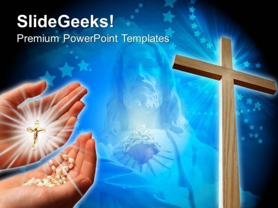 jesus_cross_christian_powerpoint_templates_and_powerpoint_themes_0712_title.jpg