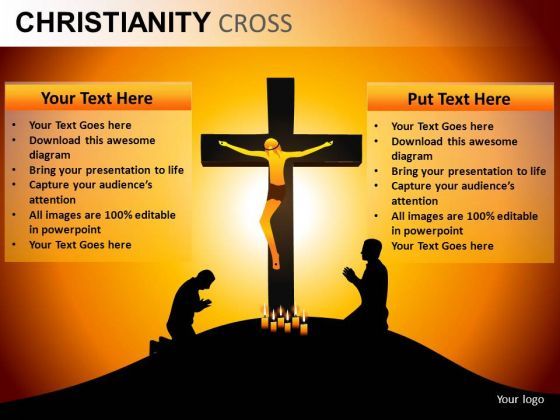 jesus_crucifix_cross_powerpoint_slides_and_ppt_diagram_templates_1.jpg