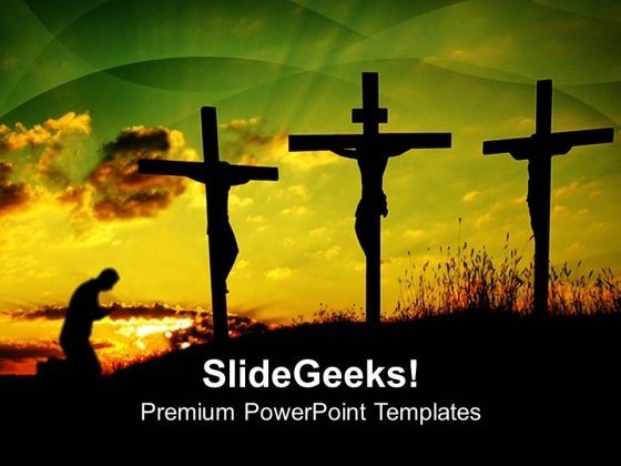 jesus_crucify_church_powerpoint_templates_and_powerpoint_themes_0812_title.jpg