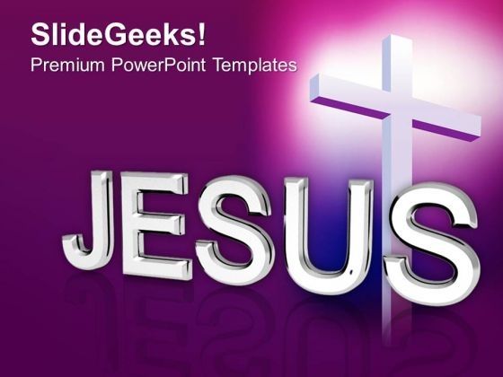 jesus_faith_religion_powerpoint_templates_ppt_backgrounds_for_slides_1112_title.jpg