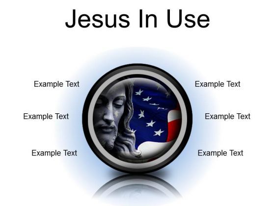 jesus_in_usa_religion_powerpoint_presentation_slides_cc_1.jpg