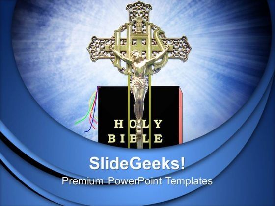 jesus_on_cross_with_bible_church_powerpoint_templates_and_powerpoint_themes_0812_title.jpg