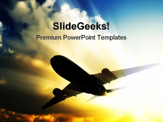 jet_plane_transportation_powerpoint_template_0610_title.jpg