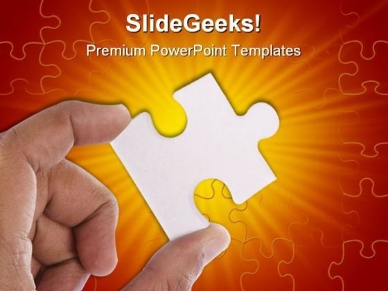 jigsaw_puzzle_business_powerpoint_templates_and_powerpoint_backgrounds_0711_title.jpg