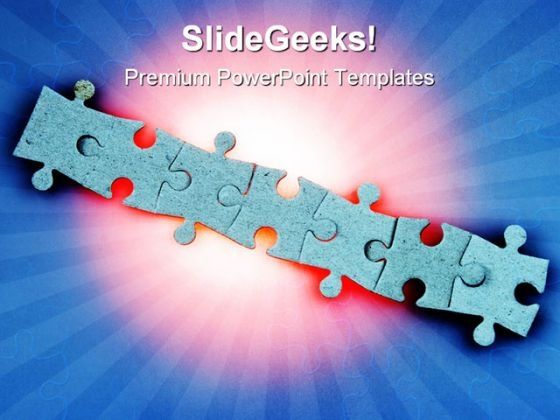 jigsaw_puzzles_communication_powerpoint_templates_and_powerpoint_backgrounds_0711_title.jpg