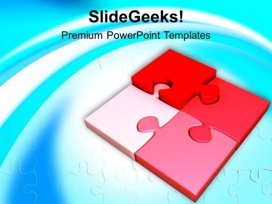 jigsaw_red_puzzle_pieces_teamwork_powerpoint_templates_ppt_backgrounds_for_slides_0313_title.jpg