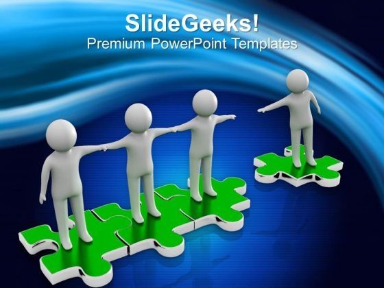 join_our_community_social_network_powerpoint_templates_ppt_backgrounds_for_slides_1212_title.jpg