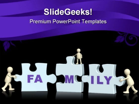 joining_puzzle_family_powerpoint_themes_and_powerpoint_slides_0511_title.jpg