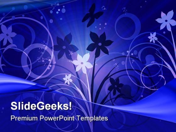 joyfull_flowers_abstract_powerpoint_themes_and_powerpoint_slides_0511_title.jpg