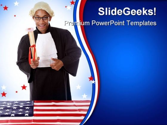 judge_law_americana_powerpoint_backgrounds_and_templates_0111_title.jpg