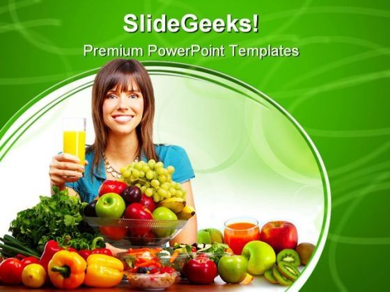 juice_vegetables_and_fruits_food_powerpoint_templates_and_powerpoint_backgrounds_0411_title.jpg