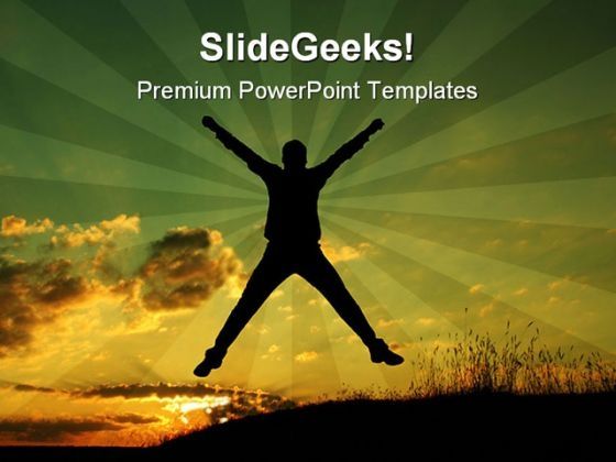 jump_of_joy_nature_powerpoint_templates_and_powerpoint_backgrounds_0611_title.jpg
