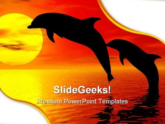 jumping_dolphins_animals_powerpoint_backgrounds_and_templates_1210_title.jpg