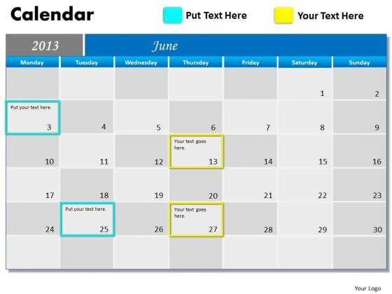 june_2013_calendar_powerpoint_slides_ppt_templates_1.jpg