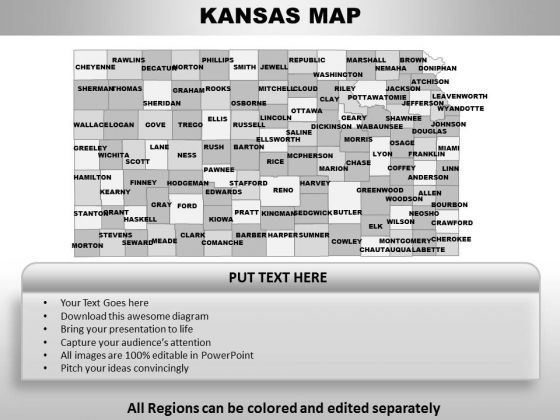 kansas_powerpoint_maps_1.jpg