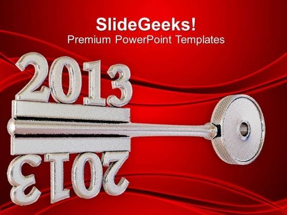 key_development_2013_target_powerpoint_templates_ppt_backgrounds_for_slides_1212_title.jpg