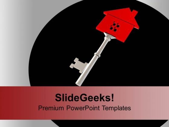 key_to_home_realestate_powerpoint_templates_ppt_backgrounds_for_slides_0113_title.jpg