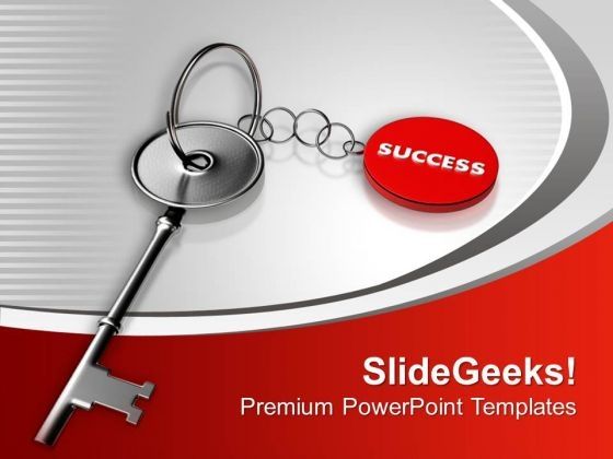 key_to_success_business_achievement_powerpoint_templates_ppt_backgrounds_for_slides_0213_title.jpg