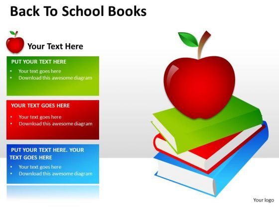 kids_back_to_school_books_powerpoint_slides_and_ppt_templates_1.jpg