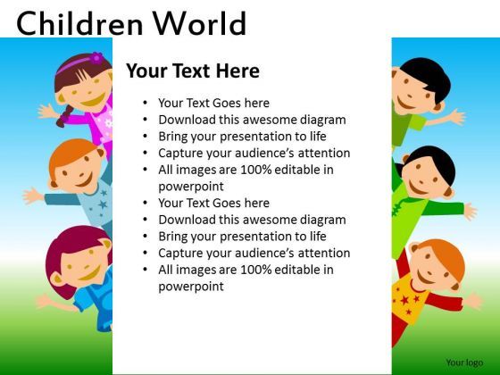kids_powerpoint_ppt_templates_1.jpg