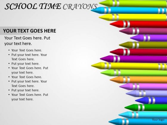 kids_school_crayons_powerpoint_presentation_slides_1.jpg