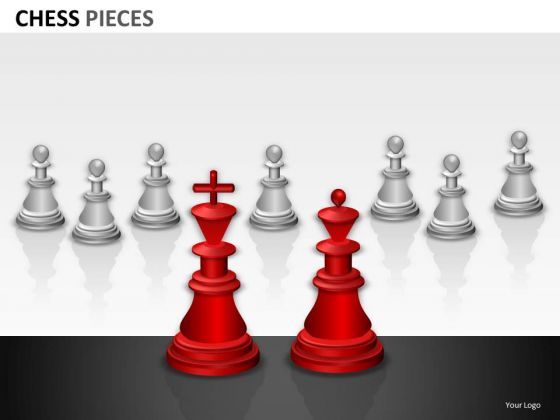 king_queen_chess_pieces_powerpoint_slides_and_ppt_diagram_templates_1.jpg