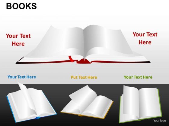 knowledge_books_powerpoint_slides_and_ppt_graphics_templates_1.jpg