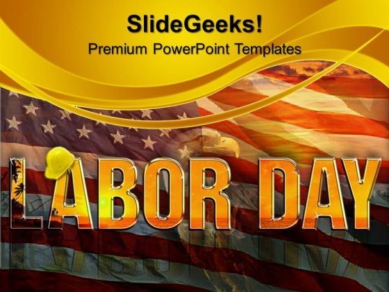labor_day_business_powerpoint_templates_and_powerpoint_themes_0912_title.jpg