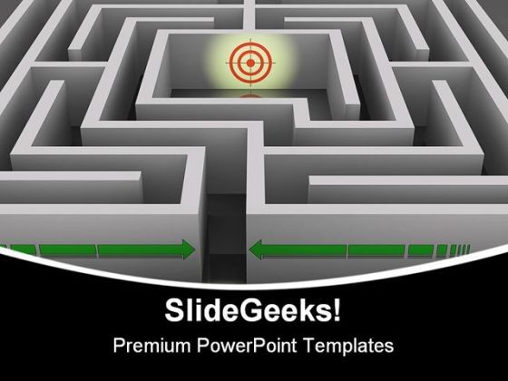 labyrinth_to_destination_business_powerpoint_templates_and_powerpoint_backgrounds_0311_title.jpg