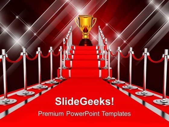 ladder_with_red_carpet_winner_success_powerpoint_templates_and_powerpoint_themes_1112_title.jpg