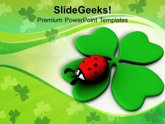 lady_bug_over_a_leaf_green_celebration_powerpoint_templates_ppt_backgrounds_for_slides_0313_title.jpg