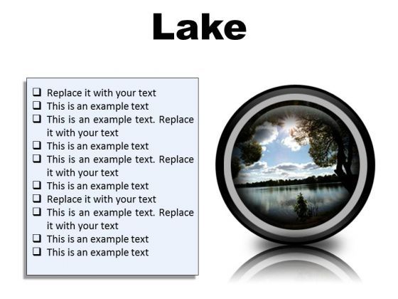 lake_nature_powerpoint_presentation_slides_cc_1.jpg