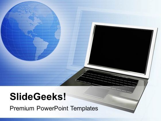 laptop_global_business_powerpoint_templates_ppt_backgrounds_for_slides_1212_title.jpg