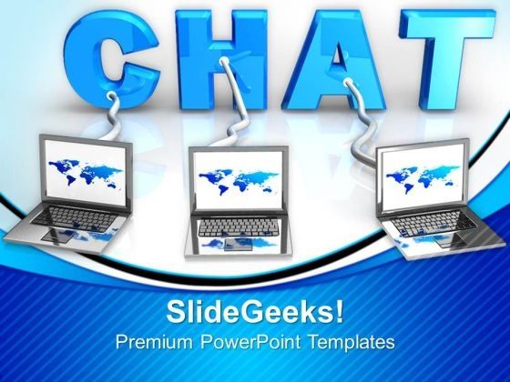 laptops_connected_to_chat_internet_powerpoint_templates_and_powerpoint_themes_0712_title.jpg