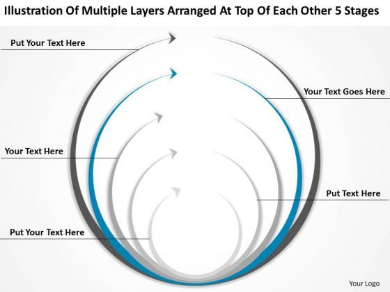 layers_arranged_at_top_each_other_5_stages_ppt_business_plan_powerpoint_slides_1.jpg