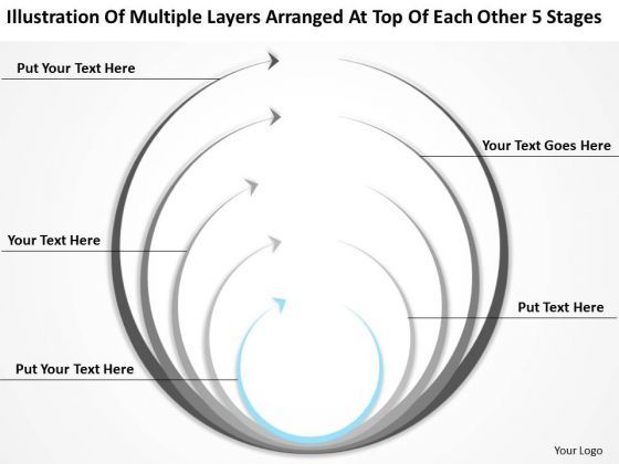 layers_arranged_at_top_each_other_5_stages_ppt_formulating_business_plan_powerpoint_slides_1.jpg