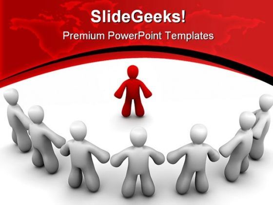 leader_and_team_leadership_powerpoint_backgrounds_and_templates_1210_title.jpg
