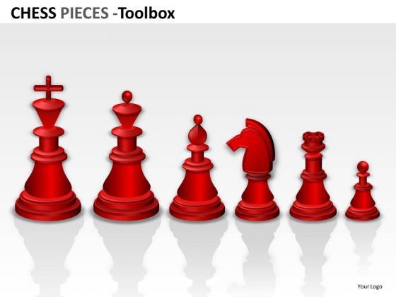 leader_chess_pieces_powerpoint_slides_and_ppt_diagram_templates_1.jpg