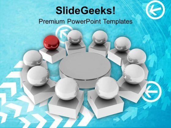 leader_with_team_mates_growth_factors_powerpoint_templates_ppt_backgrounds_for_slides_0313_title.jpg