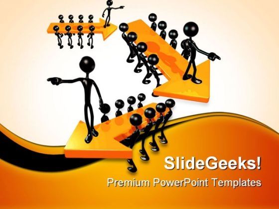 leadership_arrows_business_powerpoint_themes_and_powerpoint_slides_0711_title.jpg