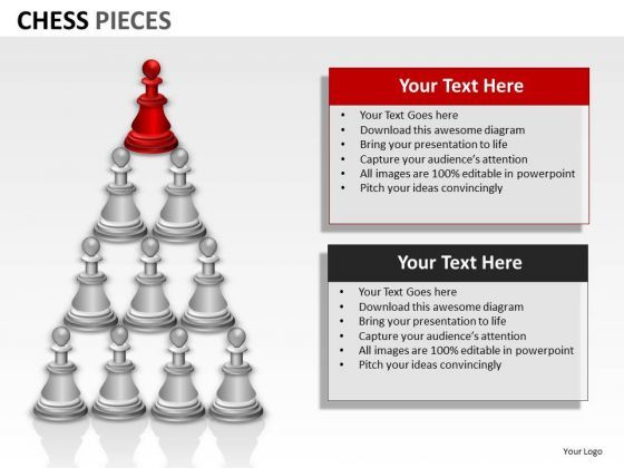 leadership_chess_pieces_powerpoint_slides_and_ppt_diagram_templates_1.jpg