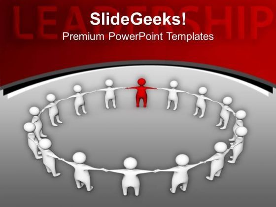 leadership_is_a_good_concept_powerpoint_templates_ppt_backgrounds_for_slides_0613_title.jpg