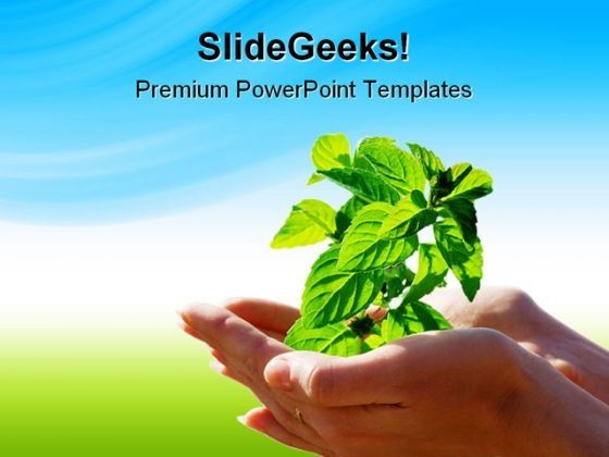 leaf_in_hands_environment_powerpoint_themes_and_powerpoint_slides_0711_title.jpg