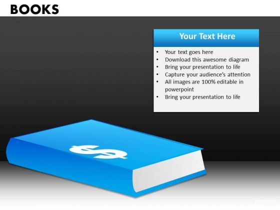 learning_finance_books_powerpoint_ppt_templates_1.jpg