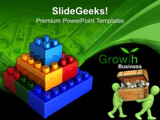 lego_construction_business_powerpoint_templates_and_powerpoint_themes_0612_title.jpg