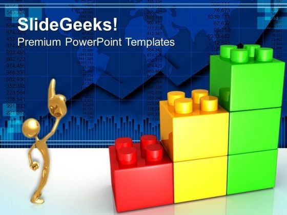 lego_growth_chart_business_powerpoint_templates_and_powerpoint_themes_0512_title.jpg
