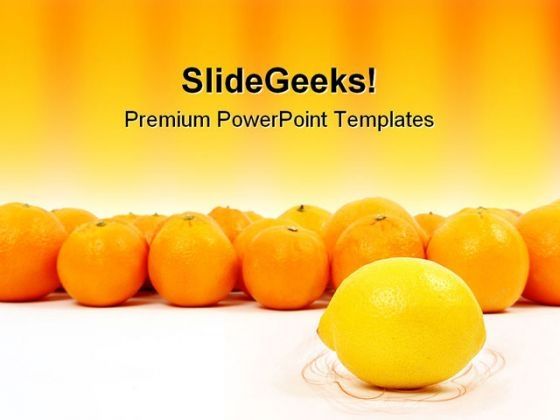 lemon_and_oranges_food_powerpoint_templates_and_powerpoint_backgrounds_0211_title.jpg