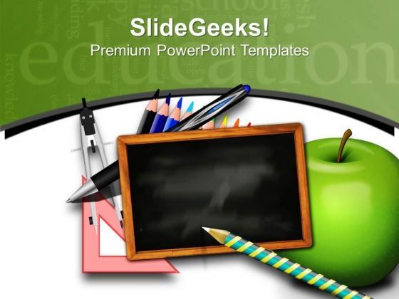 lets_move_for_school_and_get_education_powerpoint_templates_ppt_backgrounds_for_slides_0613_title.jpg