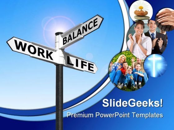 life_work_balance_people_powerpoint_template_0610_title.jpg
